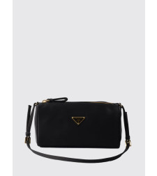 [Prada] Shoulder bag SS26 1NE064AC4 F0002