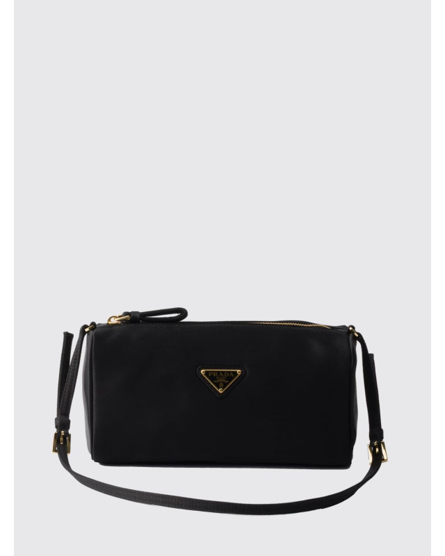 [Prada] Shoulder bag SS26 1NE064AC4 F0002
