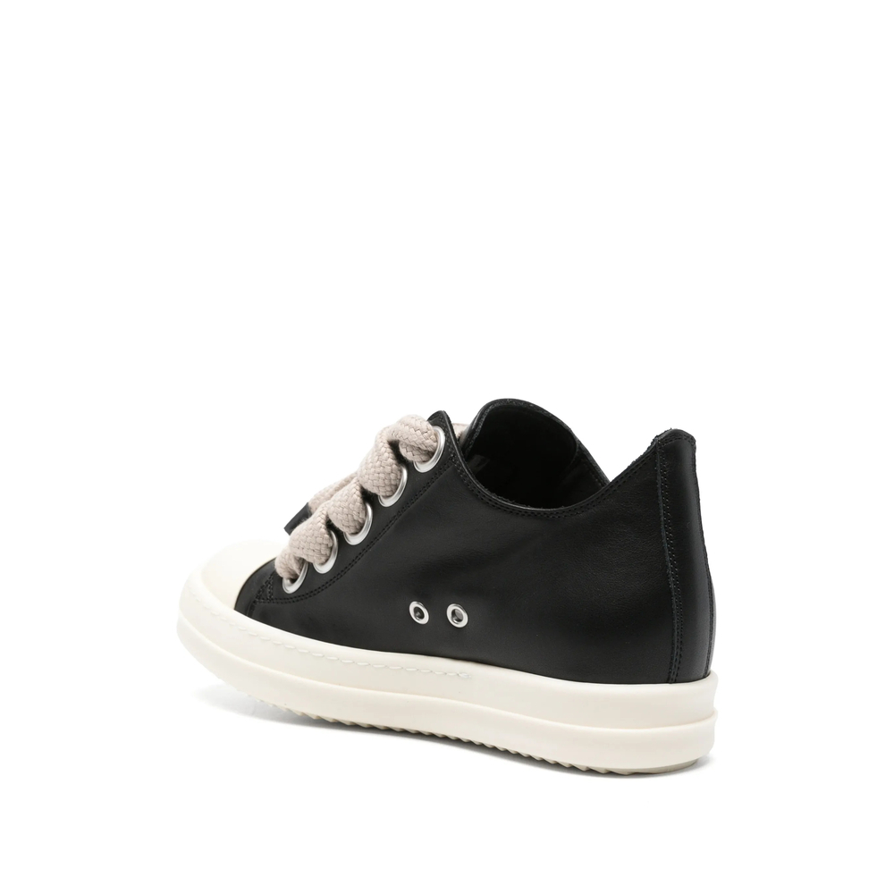 [Rick Owens] Sneakers FW26 RP02F5883 LCOW2 911