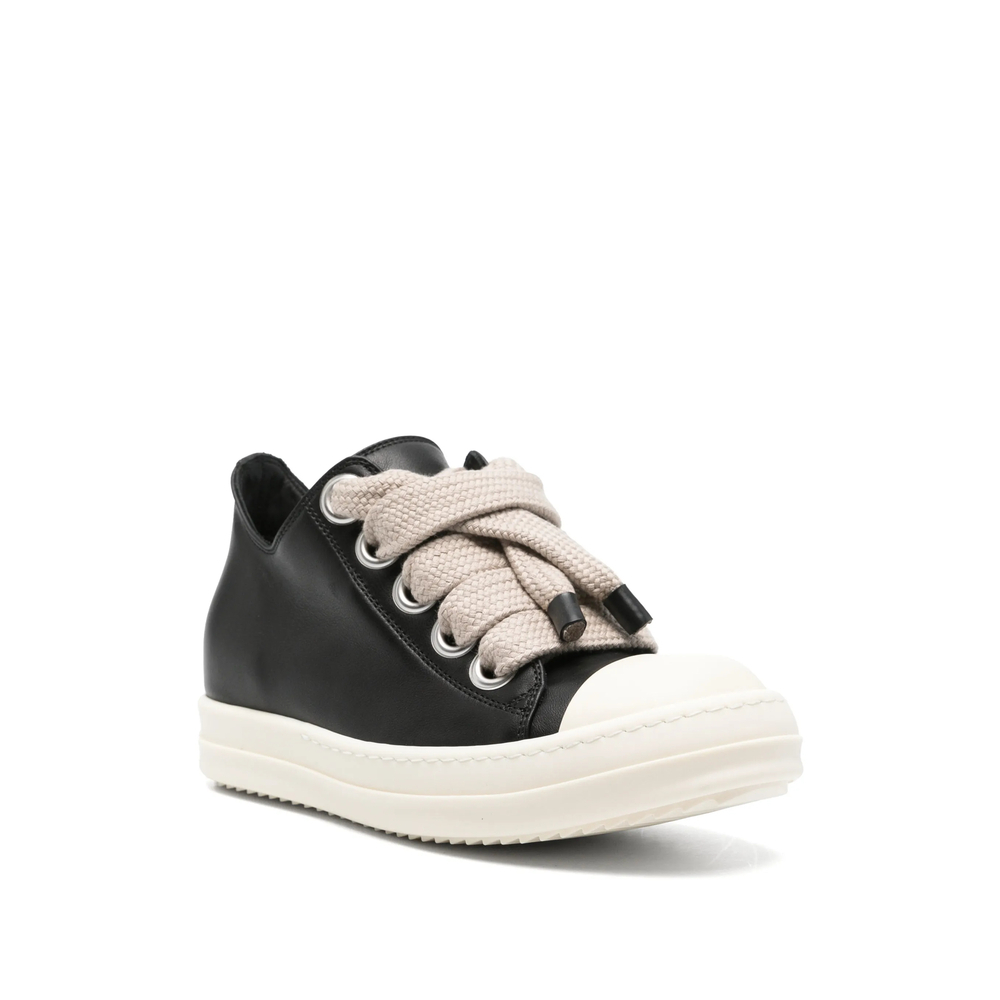 [Rick Owens] Sneakers FW26 RP02F5883 LCOW2 911