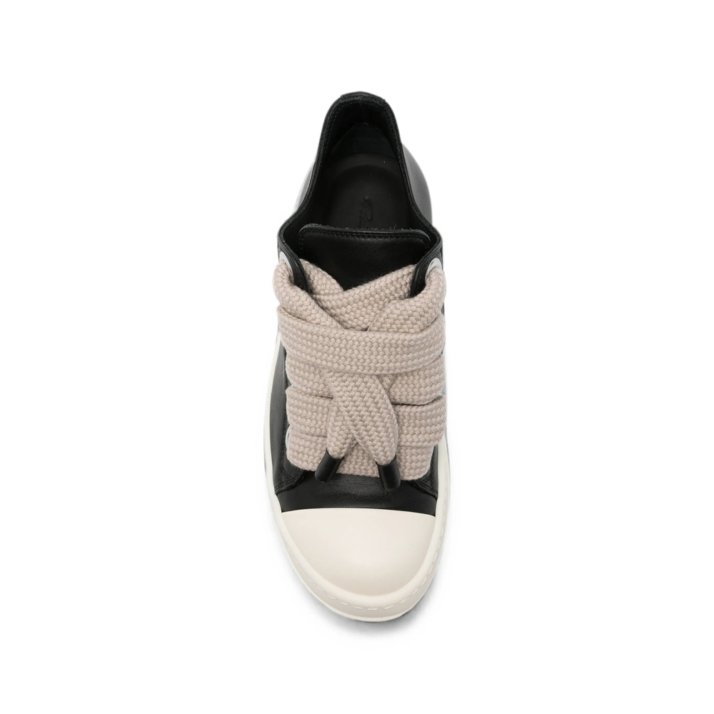 [Rick Owens] Sneakers FW26 RP02F5883 LCOW2 911