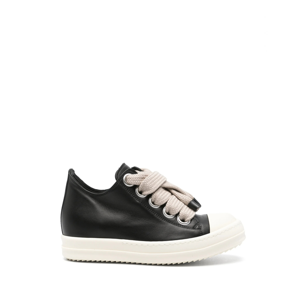 [Rick Owens] Sneakers FW26 RP02F5883 LCOW2 911