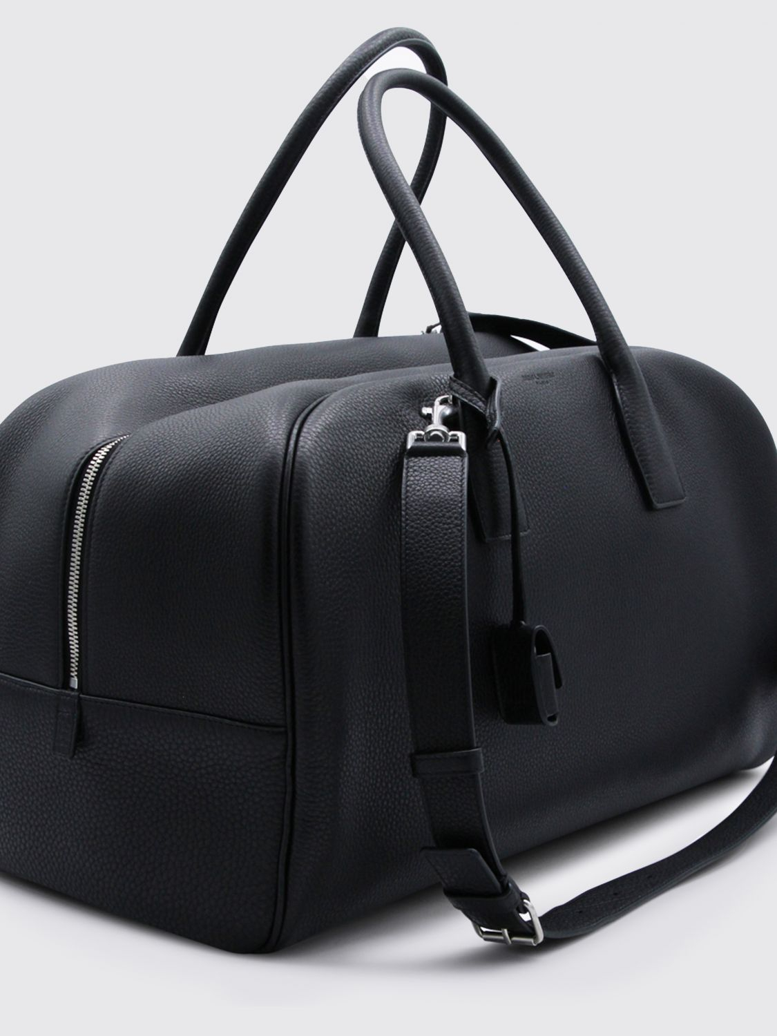 [Saint Laurent] Luggage bag SS26 862256AAGAD 1000