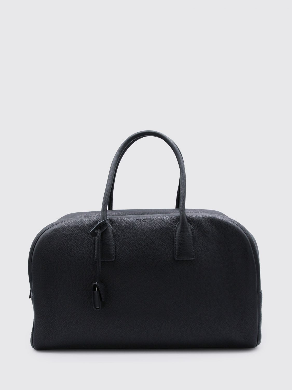 [Saint Laurent] Luggage bag SS26 862256AAGAD 1000