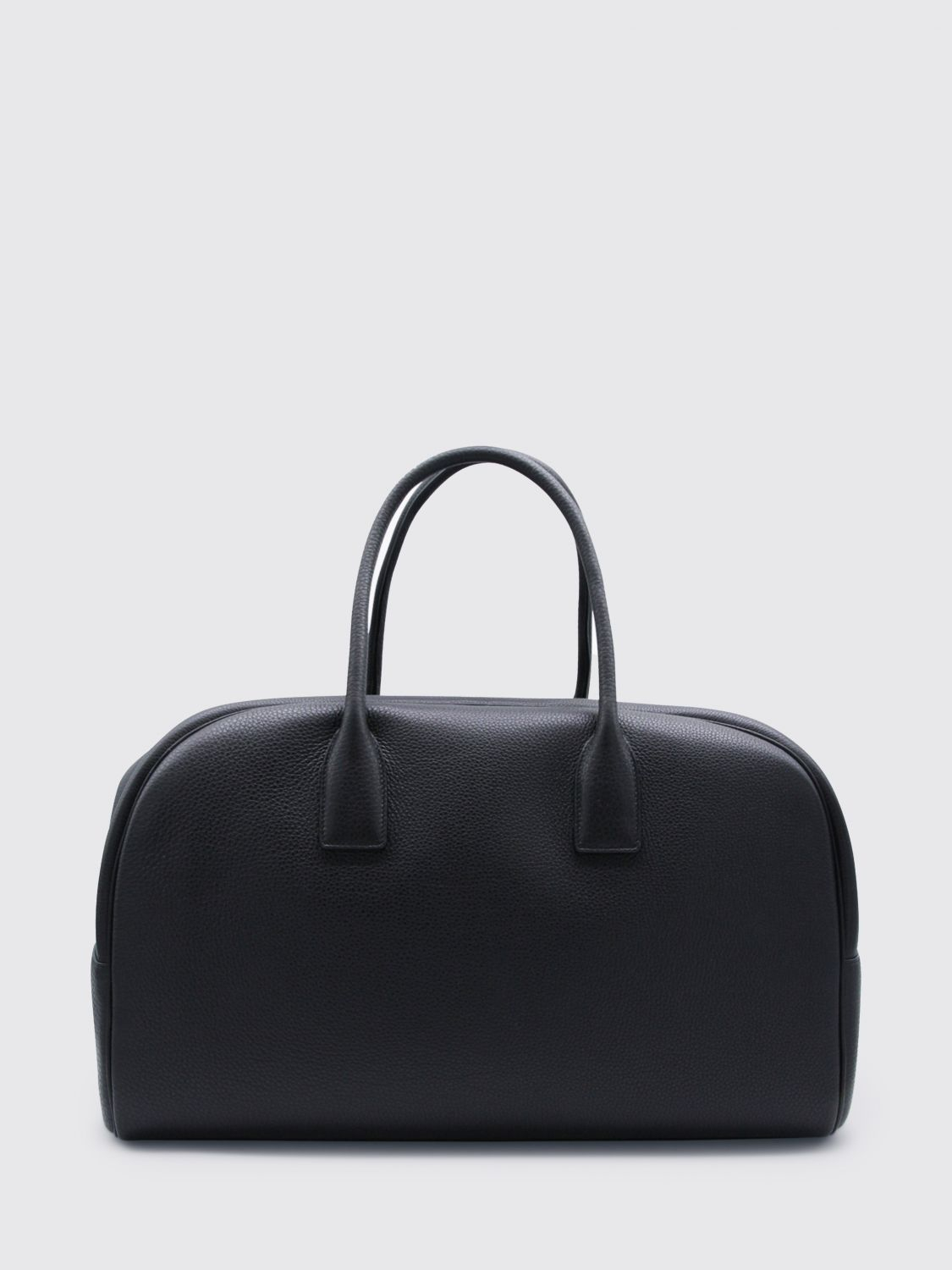 [Saint Laurent] Luggage bag SS26 862256AAGAD 1000