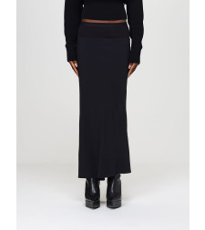 [Rick Owens] Knitwear SS26 RP01F6634KWVH 09