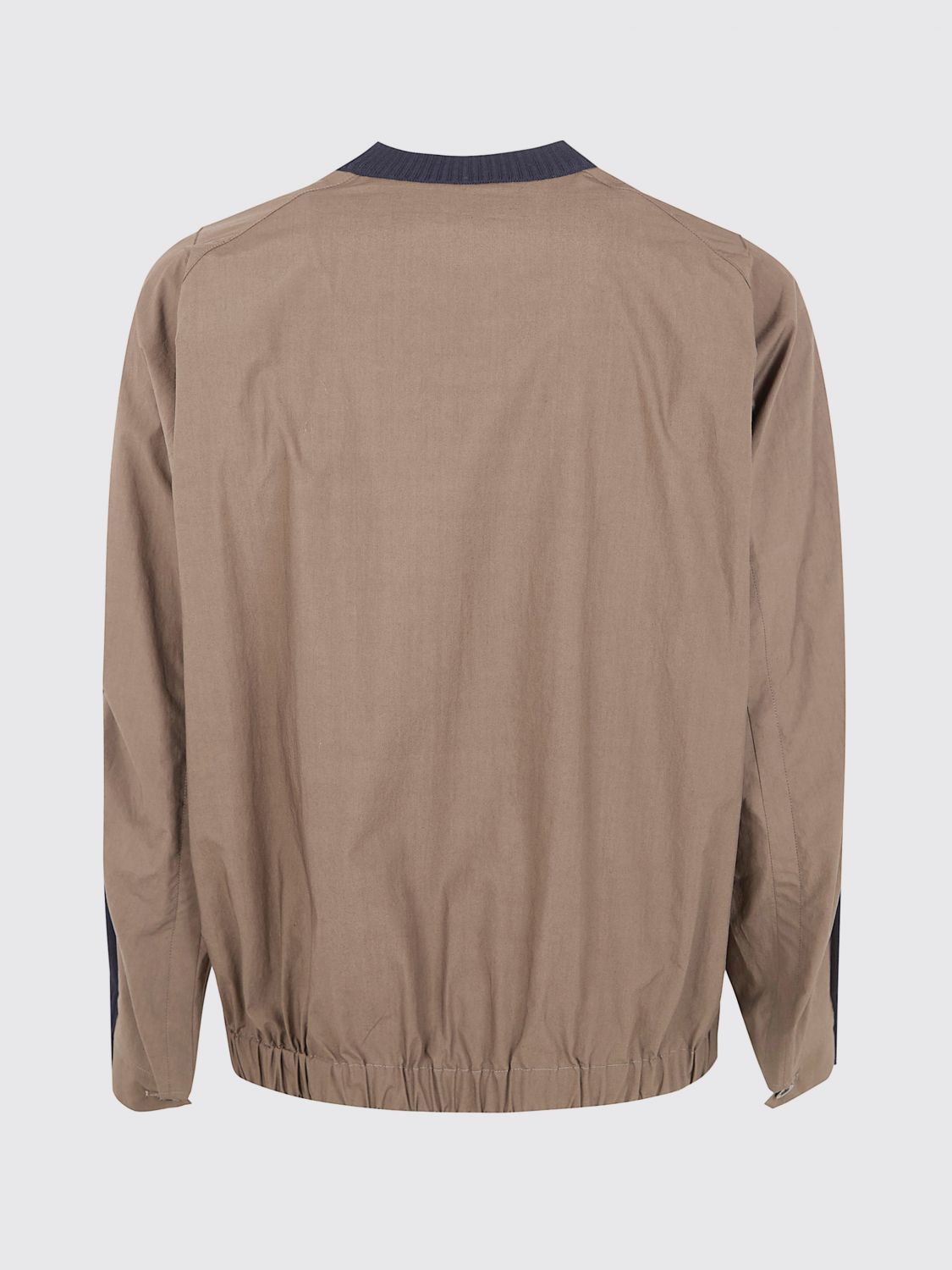 [Sacai] Knitwear SS26 2603925M 234