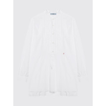 [Prada] T-shirts SS26 P402JROOO18WO F0009
