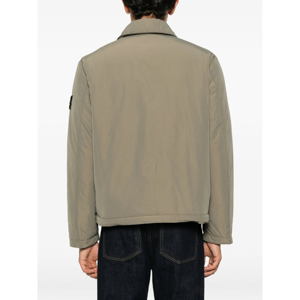 [Stone Island] Jacket FW26 154100022 S0A26 V005G