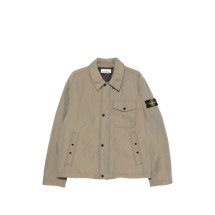 [Stone Island] Jacket FW26 154100022 S0A26 V005G
