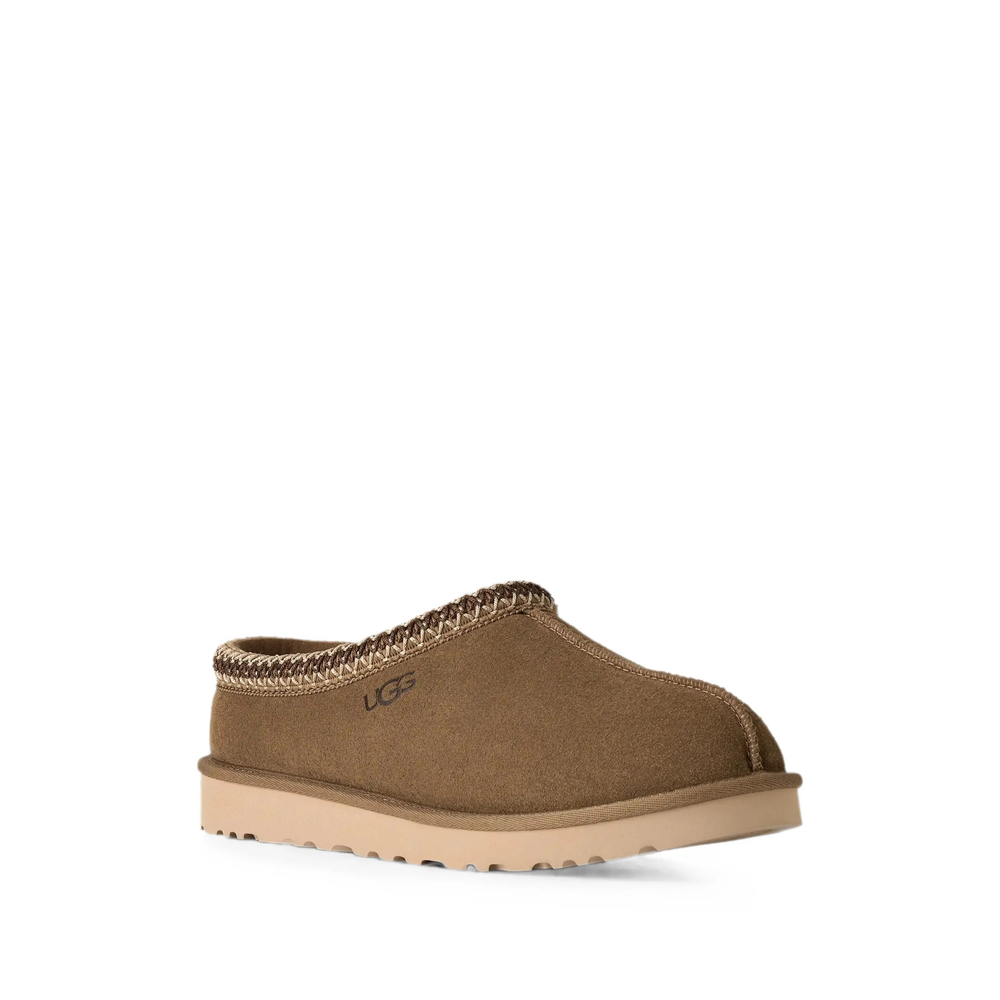 [UGG] Slippers FW26 1174671 TASMAN LBNZ