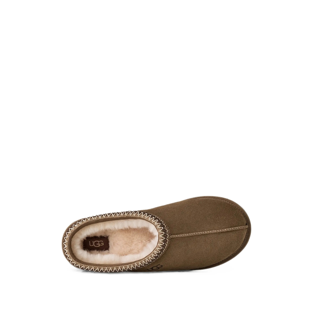 [UGG] Slippers FW26 1174671 TASMAN LBNZ