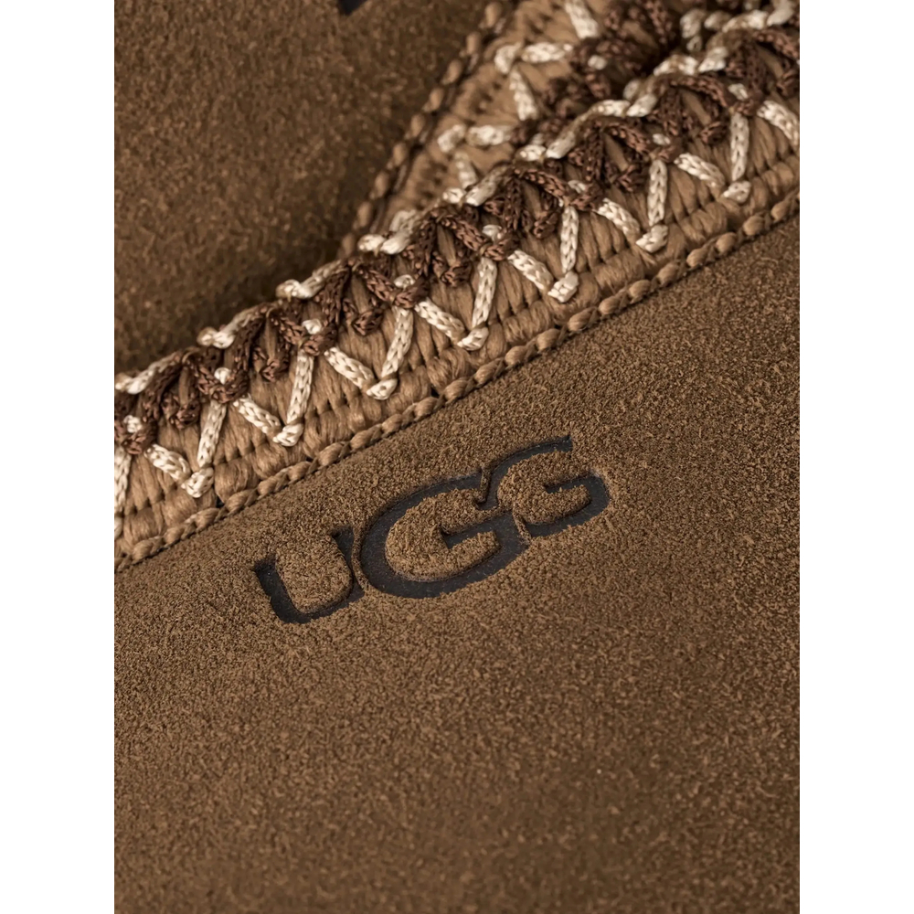[UGG] Slippers FW26 1174671 TASMAN LBNZ
