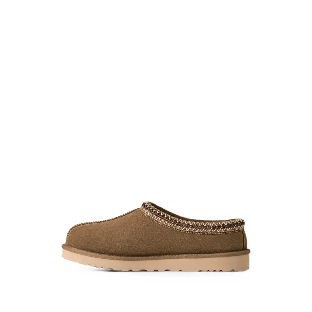 [UGG] Slippers FW26 1174671 TASMAN LBNZ