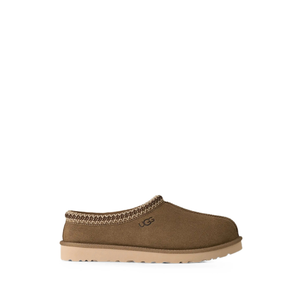 [UGG] Slippers FW26 1174671 TASMAN LBNZ
