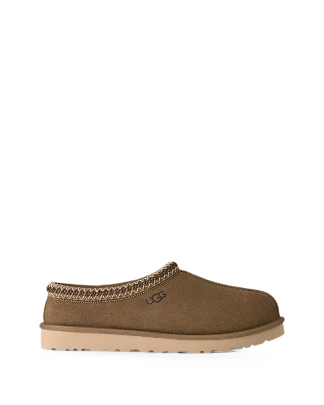 [UGG] Slippers FW26 1174671 TASMAN LBNZ