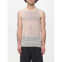 [Rick Owens] T-shirts SS26 RU01F2151JWR 81