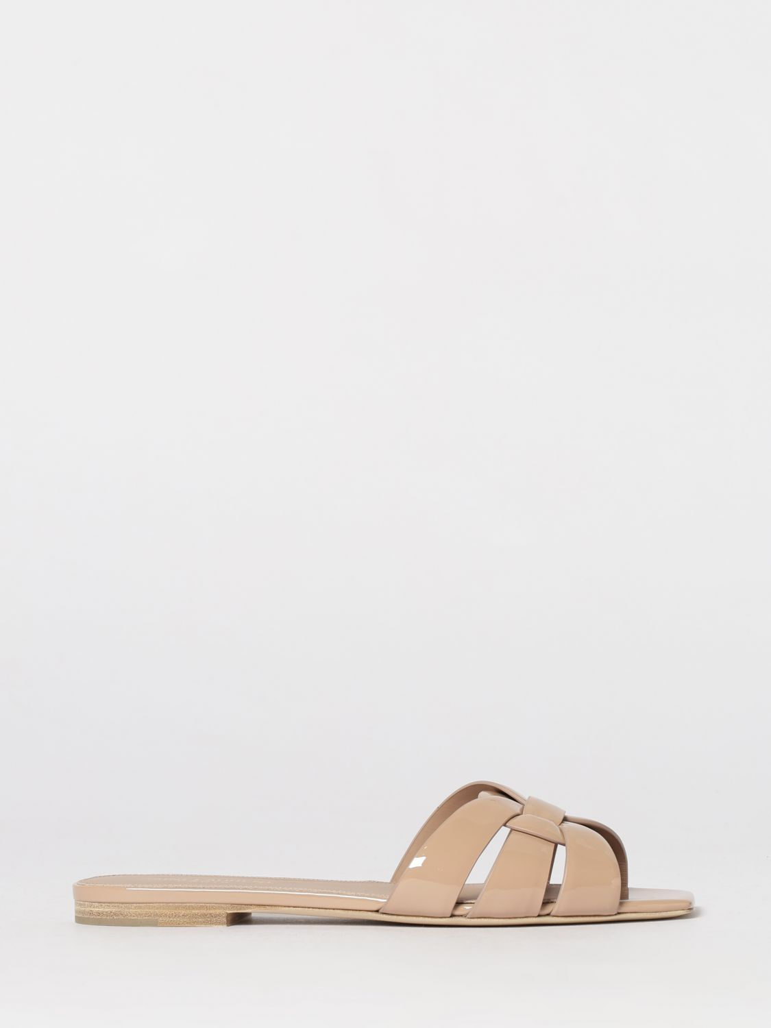 [Saint Laurent] Sandals SS26 571952AAAOW 9935