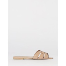[Saint Laurent] Sandals SS26 571952AAAOW 9935