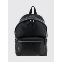 [Saint Laurent] Backpack SS26 534967AAE8M 1000