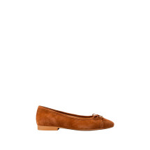 [Michael Kors] Flat shoes FW26 40T6P1FP1S230