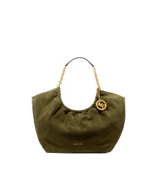 [Michael Kors] Tote bag FW26 30T6A50T9S282