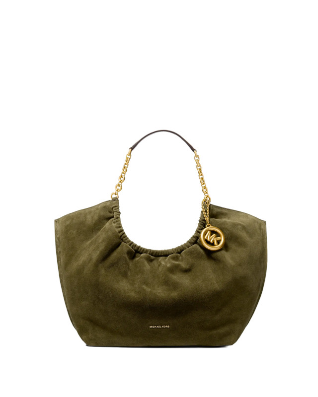 [Michael Kors] Tote bag FW26 30T6A50T9S282