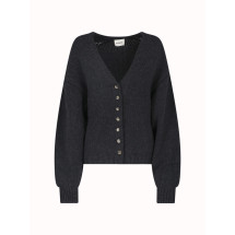 [KHAITE] Knitwear FW26 18187645 K645205