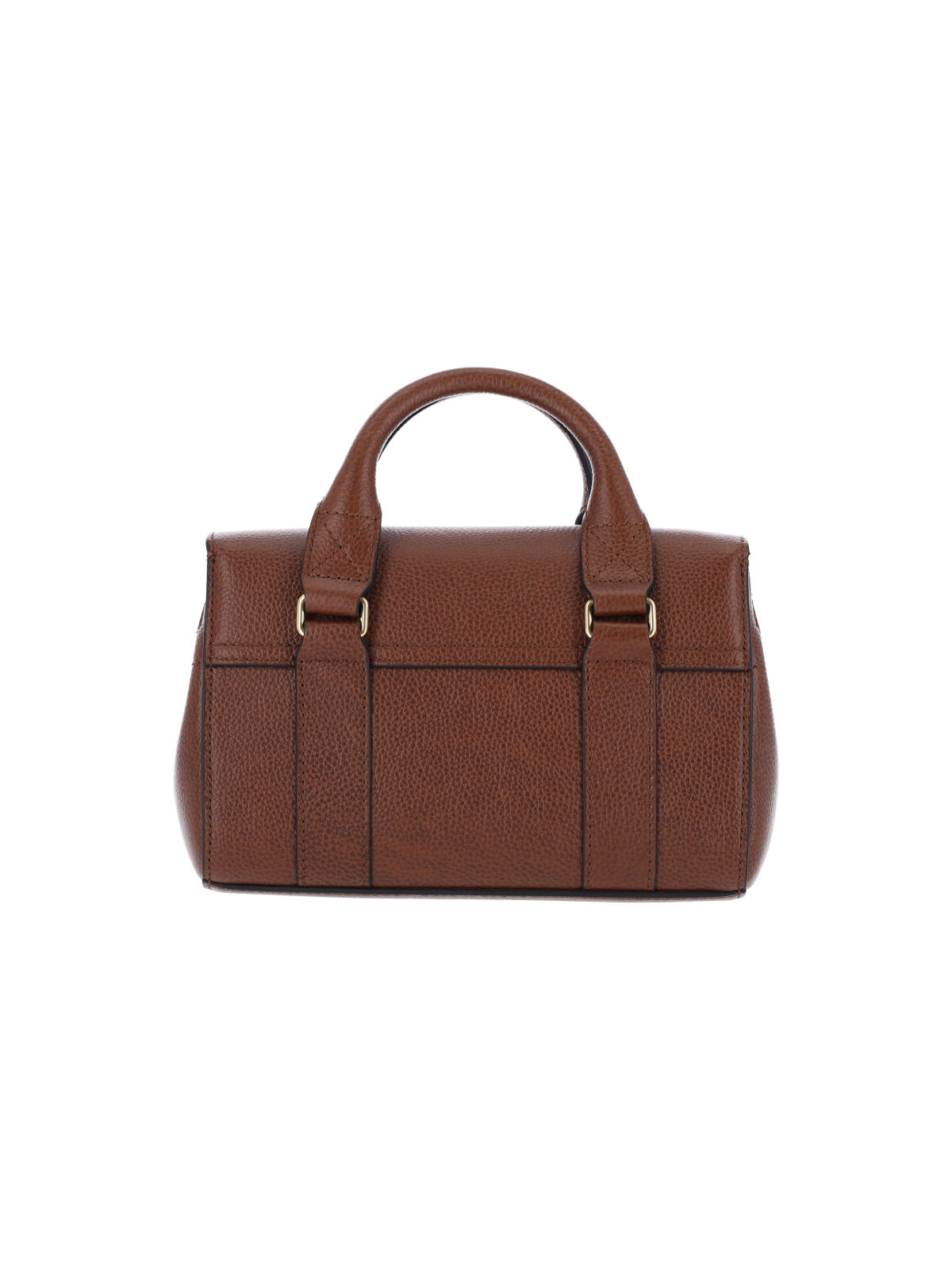 [MULBERRY] Shoulder bag FW26 RL8930 554G110