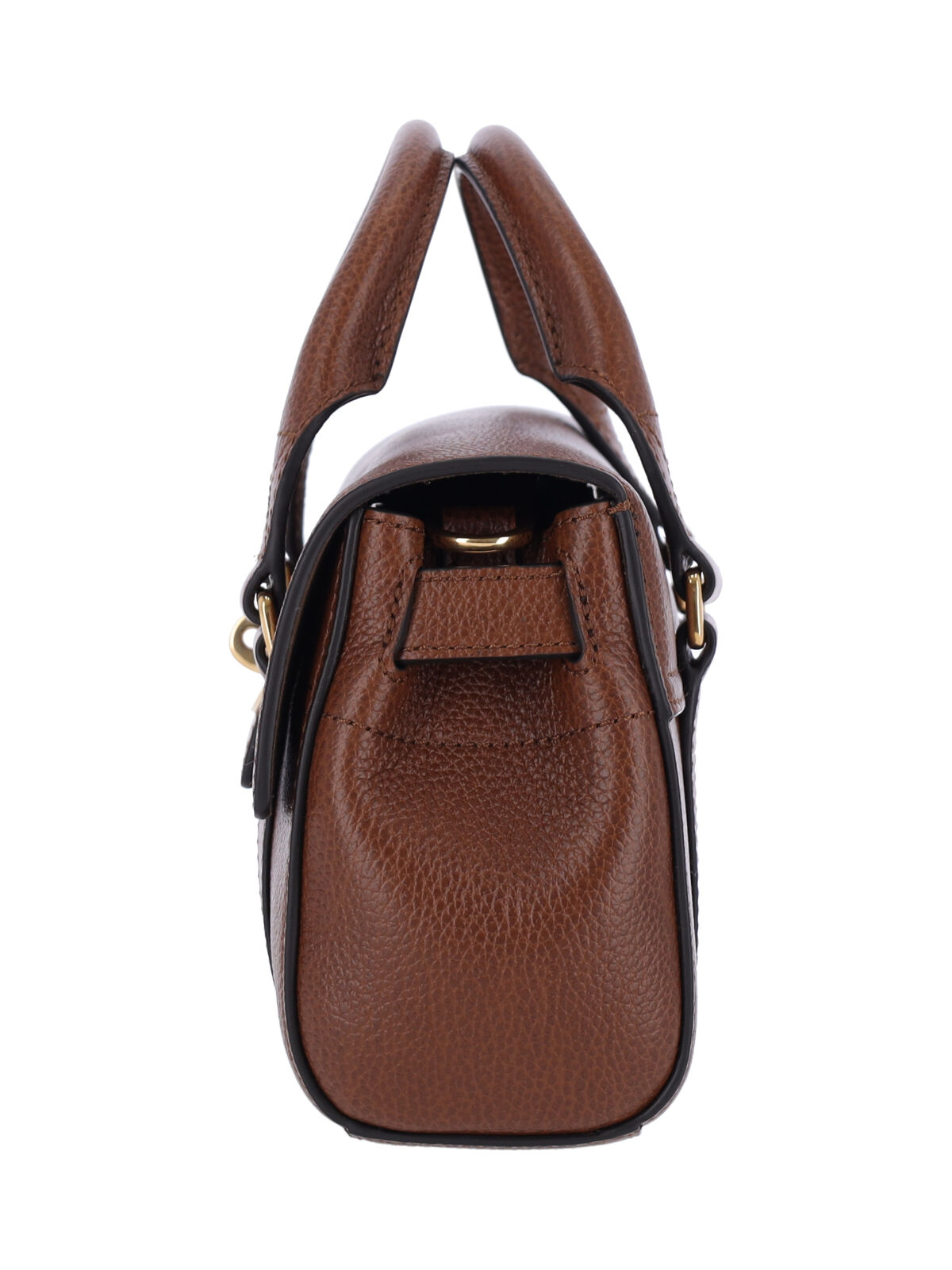 [MULBERRY] Shoulder bag FW26 RL8930 554G110