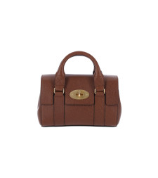 [MULBERRY] Shoulder bag FW26 RL8930 554G110