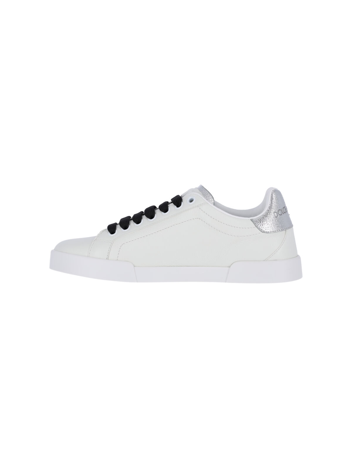 [Dolce & Gabbana] Sneakers FW26 CK2467 A3S628B441