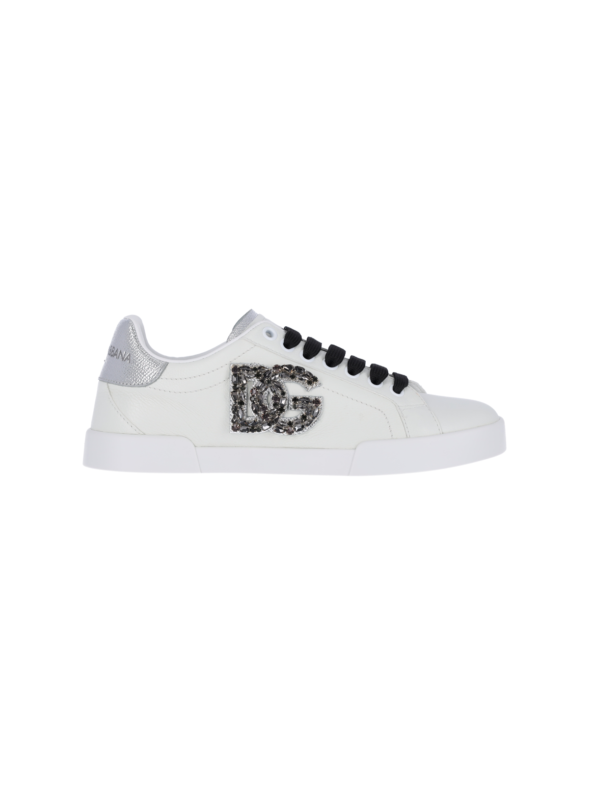 [Dolce & Gabbana] Sneakers FW26 CK2467 A3S628B441