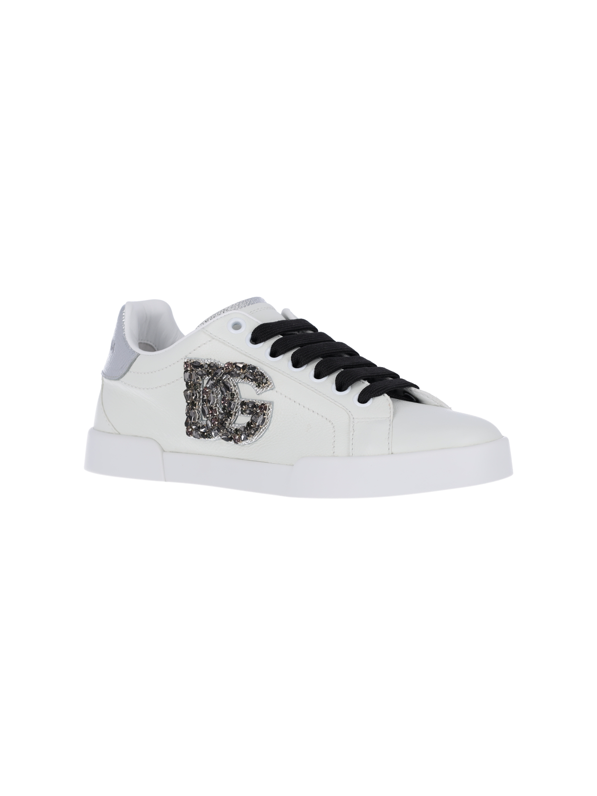 [Dolce & Gabbana] Sneakers FW26 CK2467 A3S628B441