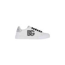 [Dolce & Gabbana] Sneakers FW26 CK2467 A3S628B441