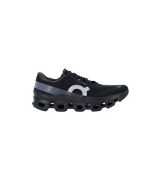 [ON SNEAKER] Sneakers FW26 3WF30480553BLACK