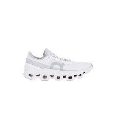 [ON SNEAKER] Sneakers FW26 3MF30741200WHITE WHITE