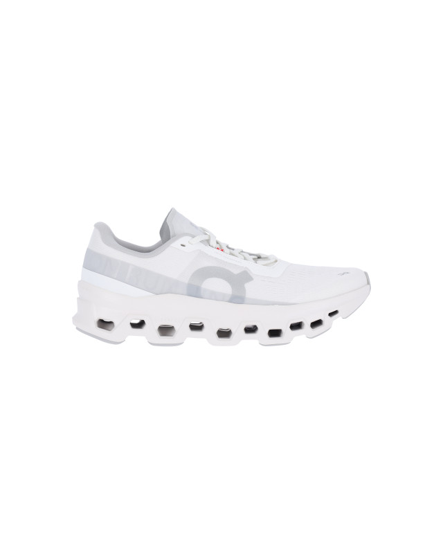 [ON SNEAKER] Sneakers FW26 3MF30741200WHITE WHITE