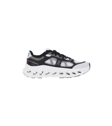 [ON SNEAKER] Sneakers FW26 3WG10241430BLACK IVORY