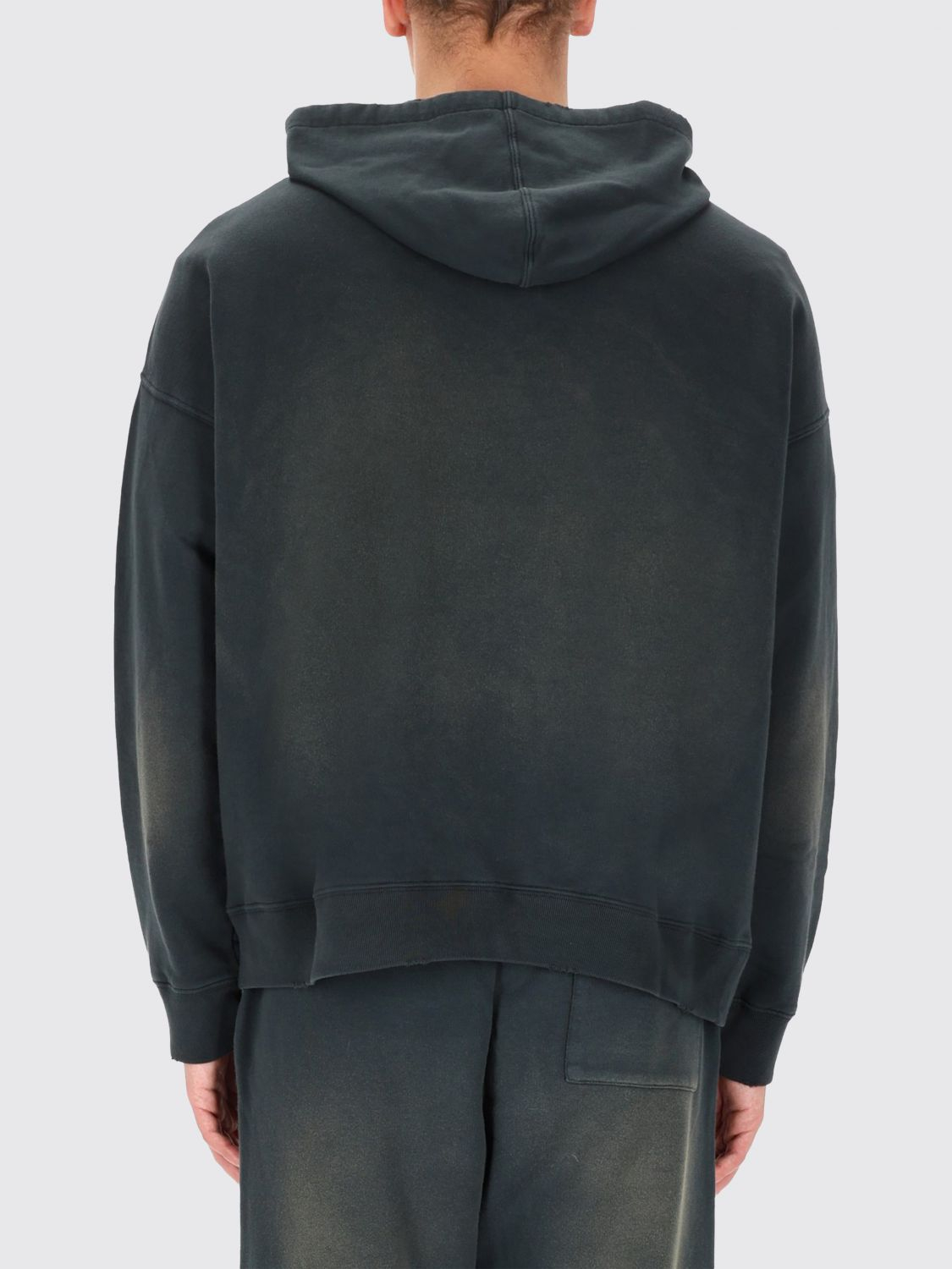 [Golden Goose] Sweatshirt SS26 GUP01932P002146 90498