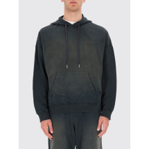 [Golden Goose] Sweatshirt SS26 GUP01932P002146 90498