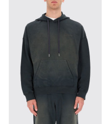[Golden Goose] Sweatshirt SS26 GUP01932P002146 90498