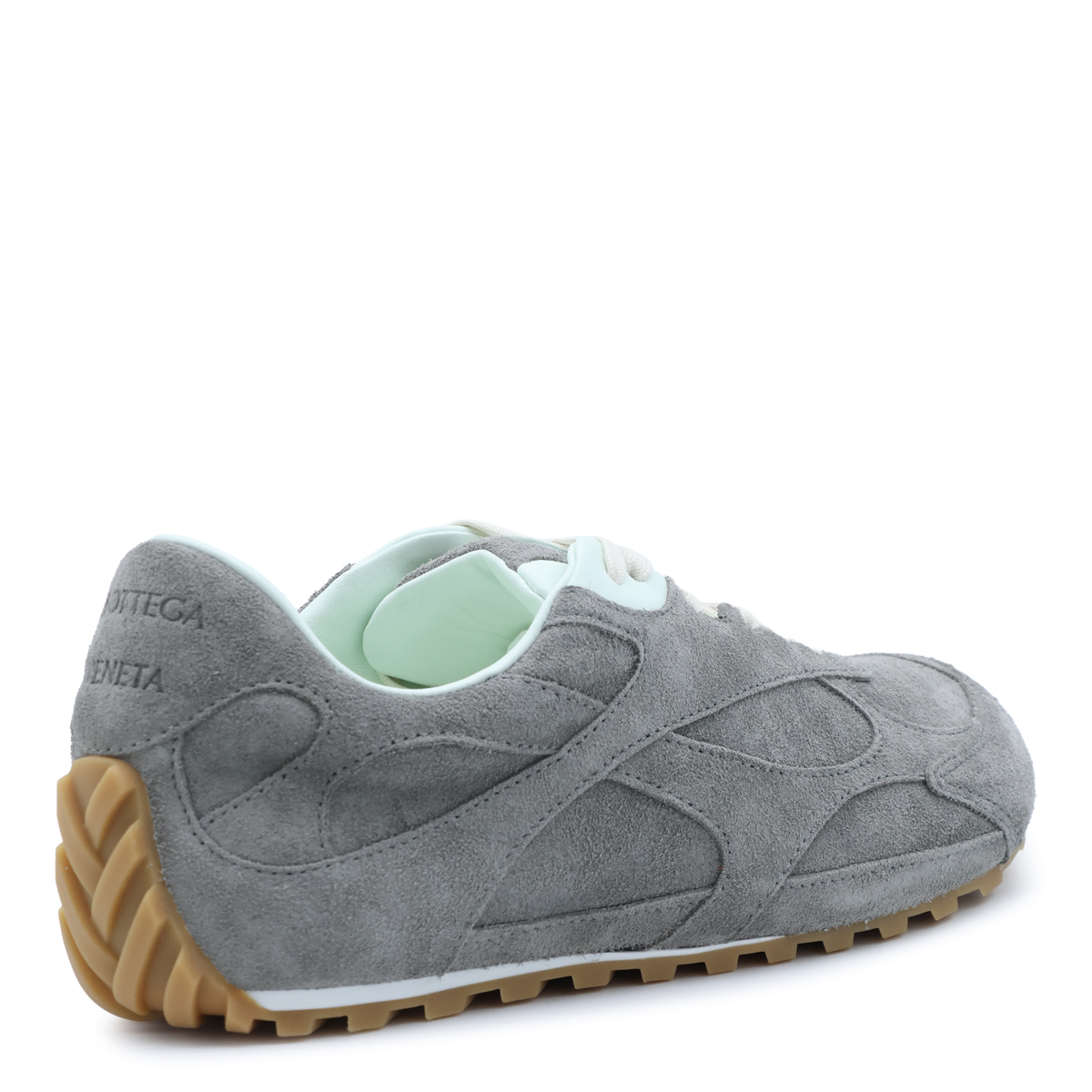 [Bottega Veneta] Sneakers FW26 867941V3MS01596
