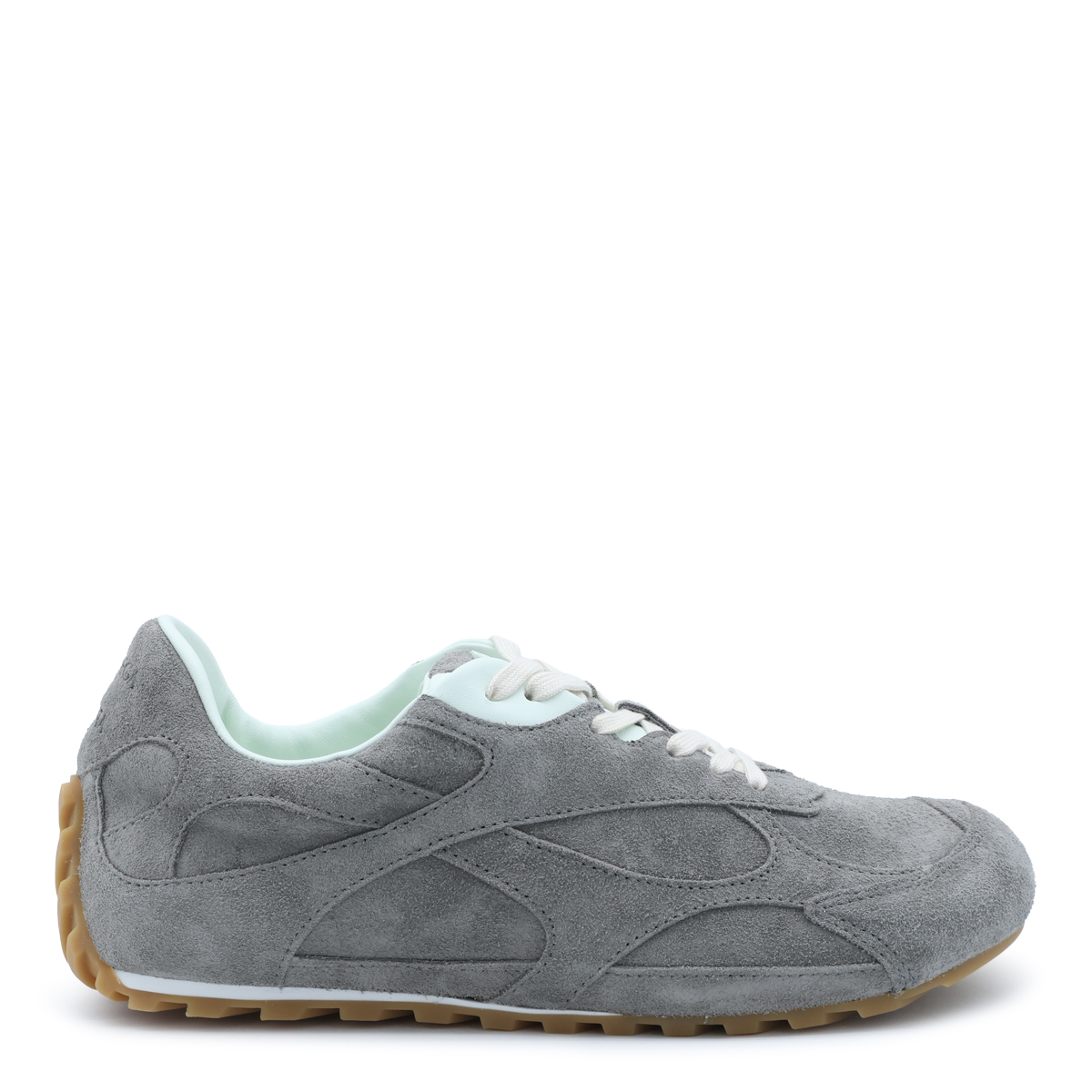 [Bottega Veneta] Sneakers FW26 867941V3MS01596