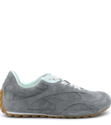 [Bottega Veneta] Sneakers FW26 867941V3MS01596