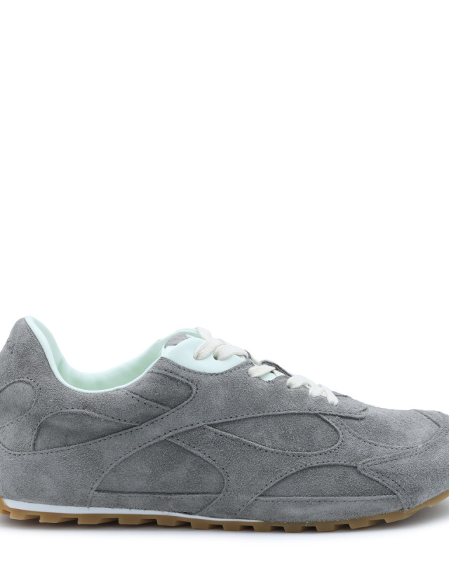 [Bottega Veneta] Sneakers FW26 867941V3MS01596