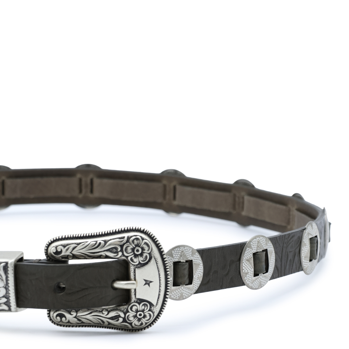 [Golden Goose] Belt FW26 GWA00807A00088435987