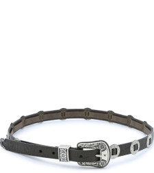 [Golden Goose] Belt FW26 GWA00807A00088435987