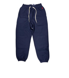 [Polo Ralph Lauren] Jogger pants CO 211971700002-CRUISENAVY
