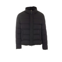 [Herno] Down Jacket FW26 PI001019U12414Z9300